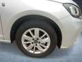 Volkswagen Caddy Life 2.0 TDI PDC SHZ SpurH GRA KlimaA Silber - thumbnail 8