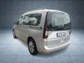 Volkswagen Caddy Life 2.0 TDI PDC SHZ SpurH GRA KlimaA Silber - thumbnail 4