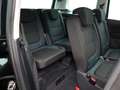 Volkswagen Sharan 2.0 TDI 150 PK DSG AUTOMAAT - 7 ZITPLAATSEN Noir - thumbnail 16