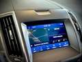 Ford S-Max S-MAX ST-Line 7Sitze+Kamera+AHK+NAVI+Leder+ACC Noir - thumbnail 15