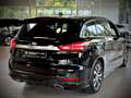 Ford S-Max S-MAX ST-Line 7Sitze+Kamera+AHK+NAVI+Leder+ACC Noir - thumbnail 5