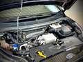 Ford S-Max S-MAX ST-Line 7Sitze+Kamera+AHK+NAVI+Leder+ACC Noir - thumbnail 20