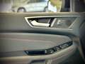 Ford S-Max S-MAX ST-Line 7Sitze+Kamera+AHK+NAVI+Leder+ACC Noir - thumbnail 18
