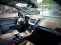 Ford S-Max S-MAX ST-Line 7Sitze+Kamera+AHK+NAVI+Leder+ACC Noir - thumbnail 7