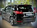 Ford S-Max S-MAX ST-Line 7Sitze+Kamera+AHK+NAVI+Leder+ACC Noir - thumbnail 4