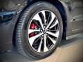 Ford S-Max S-MAX ST-Line 7Sitze+Kamera+AHK+NAVI+Leder+ACC Noir - thumbnail 16