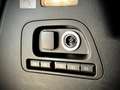 Ford S-Max S-MAX ST-Line 7Sitze+Kamera+AHK+NAVI+Leder+ACC Noir - thumbnail 21