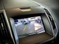 Ford S-Max S-MAX ST-Line 7Sitze+Kamera+AHK+NAVI+Leder+ACC Noir - thumbnail 17
