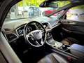 Ford S-Max S-MAX ST-Line 7Sitze+Kamera+AHK+NAVI+Leder+ACC Noir - thumbnail 11