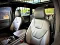 Ford S-Max S-MAX ST-Line 7Sitze+Kamera+AHK+NAVI+Leder+ACC Noir - thumbnail 19