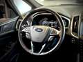 Ford S-Max S-MAX ST-Line 7Sitze+Kamera+AHK+NAVI+Leder+ACC Noir - thumbnail 13