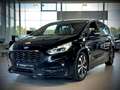 Ford S-Max S-MAX ST-Line 7Sitze+Kamera+AHK+NAVI+Leder+ACC Noir - thumbnail 2