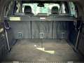 Ford S-Max S-MAX ST-Line 7Sitze+Kamera+AHK+NAVI+Leder+ACC Noir - thumbnail 9