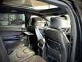 Ford S-Max S-MAX ST-Line 7Sitze+Kamera+AHK+NAVI+Leder+ACC Noir - thumbnail 8