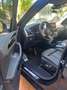 BMW iX3 iX3 MSPORT - thumbnail 7