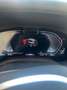 BMW iX3 iX3 MSPORT - thumbnail 4