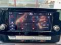 SEAT Leon 1.0 EcoTSI Xcellence Keyless Led AppleCarPlay BT Bleu - thumbnail 12