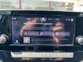 SEAT Leon 1.0 EcoTSI Xcellence Keyless Led AppleCarPlay BT Bleu - thumbnail 11