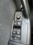 SEAT Leon 1.0 EcoTSI Xcellence Keyless Led AppleCarPlay BT Bleu - thumbnail 13