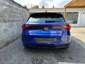 SEAT Leon 1.0 EcoTSI Xcellence Keyless Led AppleCarPlay BT Bleu - thumbnail 5