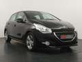Peugeot 208 1.6 BlueHDi Blue Lease Executive - Navigatie - Tre Schwarz - thumbnail 7