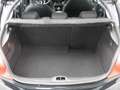 Peugeot 208 1.6 BlueHDi Blue Lease Executive - Navigatie - Tre Schwarz - thumbnail 9
