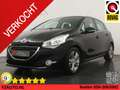 Peugeot 208 1.6 BlueHDi Blue Lease Executive - Navigatie - Tre Schwarz - thumbnail 1
