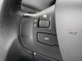 Peugeot 208 1.6 BlueHDi Blue Lease Executive - Navigatie - Tre Schwarz - thumbnail 15