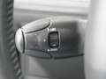 Peugeot 208 1.6 BlueHDi Blue Lease Executive - Navigatie - Tre Schwarz - thumbnail 17