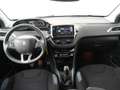 Peugeot 208 1.6 BlueHDi Blue Lease Executive - Navigatie - Tre Schwarz - thumbnail 12