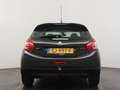 Peugeot 208 1.6 BlueHDi Blue Lease Executive - Navigatie - Tre Schwarz - thumbnail 4