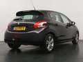 Peugeot 208 1.6 BlueHDi Blue Lease Executive - Navigatie - Tre Schwarz - thumbnail 5