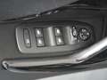 Peugeot 208 1.6 BlueHDi Blue Lease Executive - Navigatie - Tre Schwarz - thumbnail 13