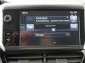 Peugeot 208 1.6 BlueHDi Blue Lease Executive - Navigatie - Tre Schwarz - thumbnail 18
