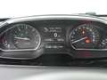 Peugeot 208 1.6 BlueHDi Blue Lease Executive - Navigatie - Tre Schwarz - thumbnail 14