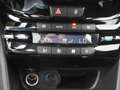 Peugeot 208 1.6 BlueHDi Blue Lease Executive - Navigatie - Tre Schwarz - thumbnail 20