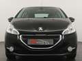 Peugeot 208 1.6 BlueHDi Blue Lease Executive - Navigatie - Tre Schwarz - thumbnail 8