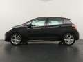 Peugeot 208 1.6 BlueHDi Blue Lease Executive - Navigatie - Tre Schwarz - thumbnail 2
