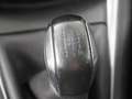 Peugeot 208 1.6 BlueHDi Blue Lease Executive - Navigatie - Tre Schwarz - thumbnail 21