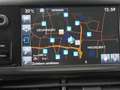 Peugeot 208 1.6 BlueHDi Blue Lease Executive - Navigatie - Tre Schwarz - thumbnail 19