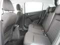 Peugeot 208 1.6 BlueHDi Blue Lease Executive - Navigatie - Tre Schwarz - thumbnail 10