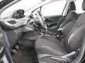 Peugeot 208 1.6 BlueHDi Blue Lease Executive - Navigatie - Tre Schwarz - thumbnail 11