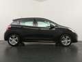 Peugeot 208 1.6 BlueHDi Blue Lease Executive - Navigatie - Tre Schwarz - thumbnail 6