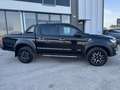DR Automobiles PK8 PK8 2.0 turbo diesel 4x4 136cv Negro - thumbnail 2