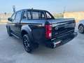 DR Automobiles PK8 PK8 2.0 turbo diesel 4x4 136cv Negro - thumbnail 5
