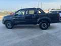 DR Automobiles PK8 PK8 2.0 turbo diesel 4x4 136cv Negro - thumbnail 6