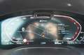BMW 530 e Touring *ACC*PANO*KAM*HUD*LIVE*APP*HIFI* Grijs - thumbnail 28