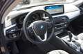 BMW 530 e Touring *ACC*PANO*KAM*HUD*LIVE*APP*HIFI* Grijs - thumbnail 11