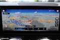 Mercedes-Benz GLB 200 Classe Mercedes GL 2.0 200 D 150 PROGRESSIVE LINE  Noir - thumbnail 14