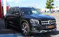 Mercedes-Benz GLB 200 Classe Mercedes GL 2.0 200 D 150 PROGRESSIVE LINE  Noir - thumbnail 8